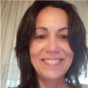 Apoyo varias asignaturas de matemáticas, física, química, lengua, inglés de nivel ESO